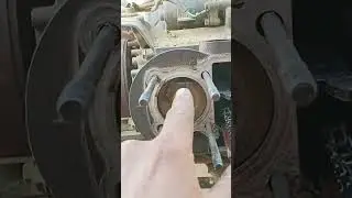 Activa 4g valve band problem 👍#vairalshort #autofix