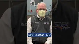 Early Heart Attack Care in Sumner County, Tennessee