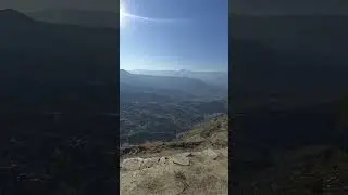 #vlogs #chattar top