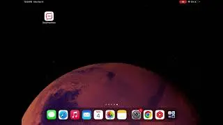 How can i find my wifi password on iPad, Check wifi password on iPad (Latest)