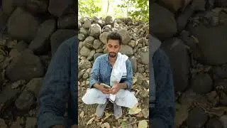 JUNGLE REACTION | FUNNY VIDEO | GTB #reaction #funnyvideo #comedy #short #jungle