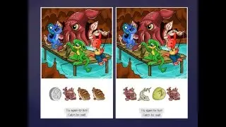 NeoExtra | Free dailies, Neopoints & items on Neopets!