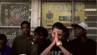 JiTT RED- 