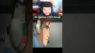 Мы с этим справились 😎