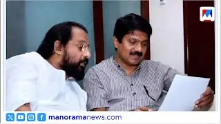 വിനായകനെതിരെ വിമര്&zwj;ശനവുമായി ഗായകന്&zwj; ജി.വേണുഗോപാല്&zwj; | G Venugopal