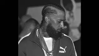 Nipsey Hussle Type Beat 2020 