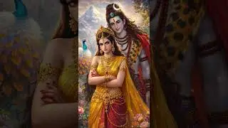 Har Har Mahadev 🙏 #youtube shorts video #trending #mahadev #mahakal # status #10k subscriber