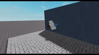 Топ Анимация за 7 минут !!! Roblox Moon Animator