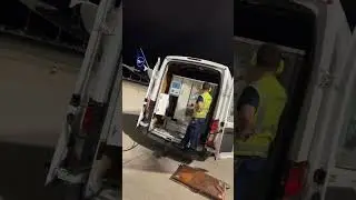 aircraft cleaning #love #airplane #aviation #aeroplane #airport #qawali