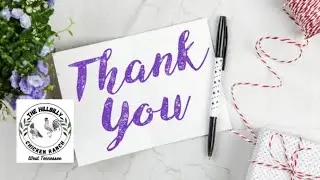 Thank you Friends! #thankyou #shorts @handicappedtraveler @TuberChat @SmallholderHomestead