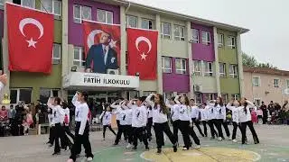 25 Mayıs 2025
