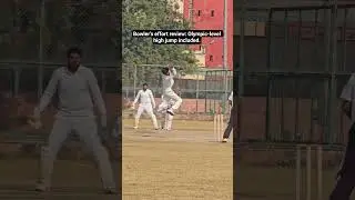 Aisa effort karna chahiye #cricket #shorts #shiv #india #cricketlover #short #live #usa #uae #uk #yt