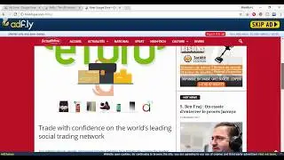 How to earn from google drive Complete procedure in Hindi/Urdu Step by Step