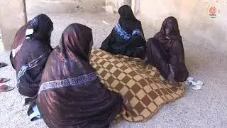 أسدكان