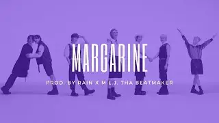 (SOLD) BTS Disco K-Pop Type Beat 2021 