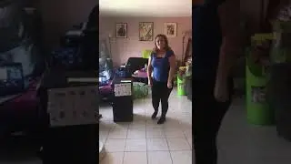Under The Sea Song For Kids