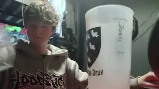 Physic trick i learnt today