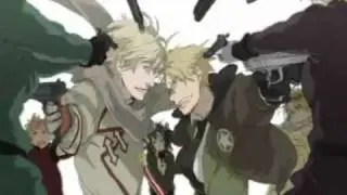 APH - A my nie chcemy