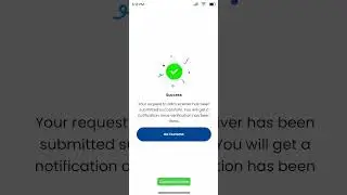 How to send money using City Wallet