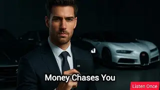 High Roller Energy &mdash; Money, Deals & Wins Chase You | 1 Listen = Instant Wealth Alignment