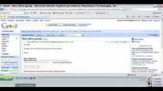 What Is a Sidejacking Attack?