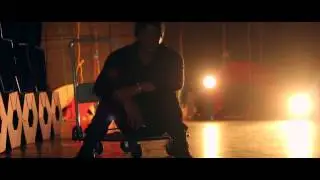 Haka ( Mr.Haka ) new video Flying in the City