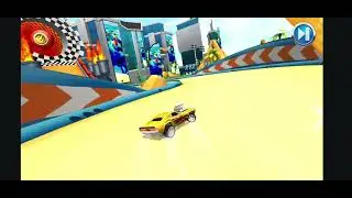 HOTWHEELS RACE CAR #hotwheels #racecar #cars #rogerdodger