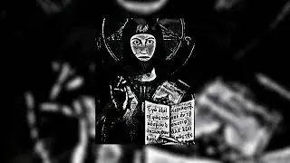 Dreadful | O9A Sinister Song