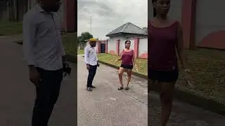How to bargain for something. #funny #viralvideo
