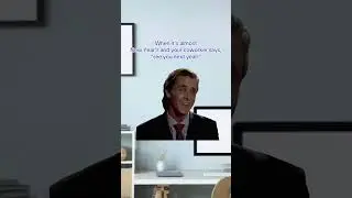 Is 'See You Next Year' the Dad Joke of the Office?