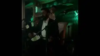 Tufan Altaş  /  Niye Gamlanırsın Divane Gönül, Kör Olasıca