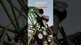 RAHUL DJ EFFECT 👉 KUJAPI GAYA JI
