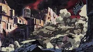 playboi carti - new tank (slowed + reverb)