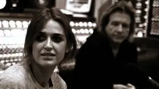 Dead Sara - 