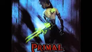 Favourite Videogame Tunes 484: Arella's Theme - Primal