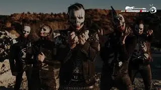 entrevista Killus