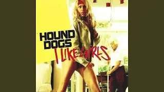 I Like Girls (Olav Basoski Remix)