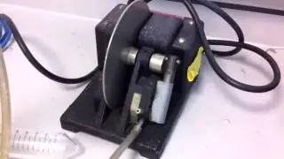 What is it...