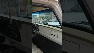 77 f250 door weather strip replacement