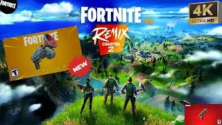 New ICY grappler 🔥🔥#Sl-zonezero bast gameplay❤️🔥#battleroyalevictory