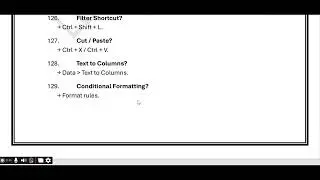 📘 CCC 200+ Important Questions & Answers Learnify India ki taraf se 100% FREE OF COST.