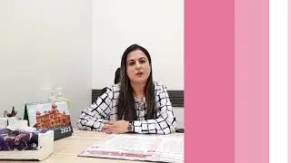 For Free Consultation - Visit Now - The Fertility Clinic By Setna