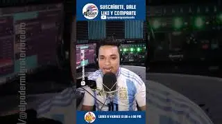 Triplican pagos de autodeportaci&oacute;n  y vuelos gratis