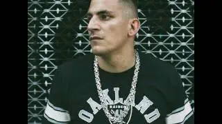 Gzuz - 100ert Jahre St. Pauli