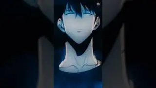jinn woo edit😎 not good amm🤔 right🙄