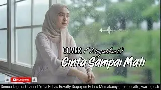 Tak Selamanya Selingkuh Itu Indah (Cover Merpatiband) - Remix Hits 2000an Kembali Viral di 2026