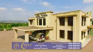 HRK Builders,Developers & Real Estate Consultants.