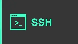 MONTANDO UM SERVIDOR ( SSH )( LINUX ) PT 1