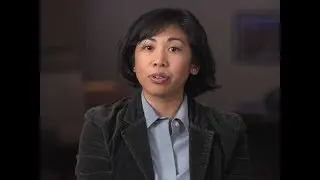 [PTSD] is a normal response to an abnormal situation.