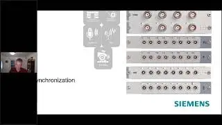 Simcenter SCADAS Cards
